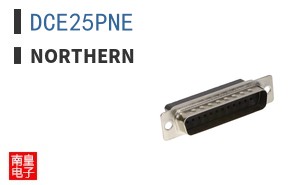 DCE25PNE