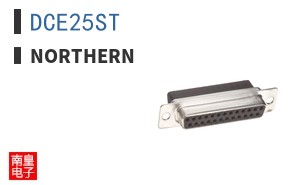 DCE25ST