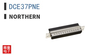 DCE37PNE