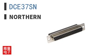DCE37SN