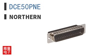 DCE50PNE