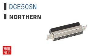 DCE50SN
