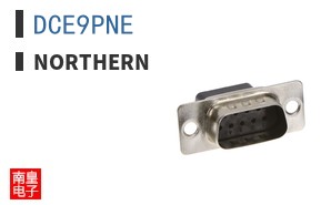 DCE9PNE