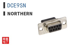 DCE9SN