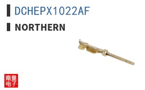 DCHEPX1022AF