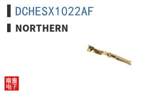 DCHESX1022AF