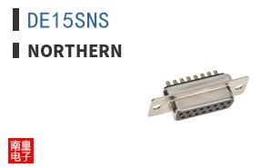 DE15SNS