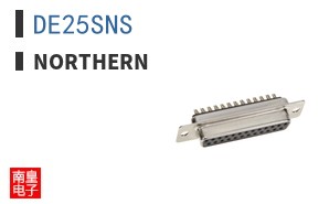 DE25SNS