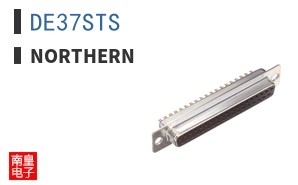 DE37STS