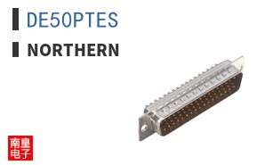 DE50PTES