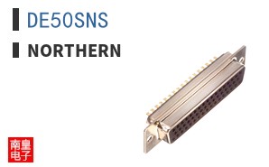 DE50SNS