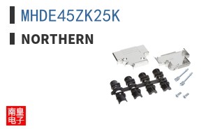 MHDE45ZK25K