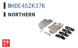 MHDE45ZK37K