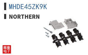 MHDE45ZK9K