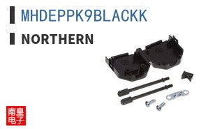 MHDEPPK9BLACKK