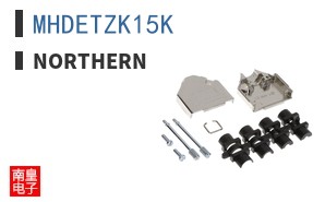 MHDETZK15K