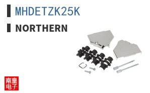 MHDETZK25K