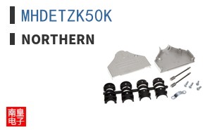 MHDETZK50K