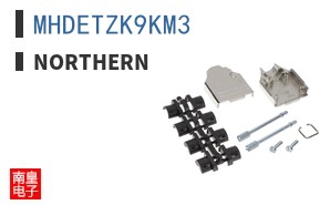 MHDETZK9KM3