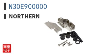 N30E900000
