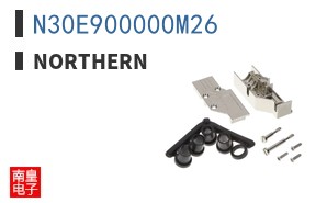 N30E900000M26