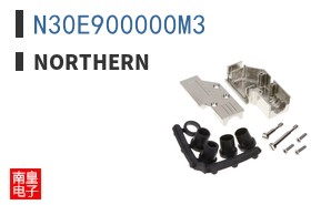 N30E900000M3