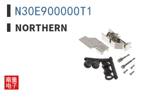 N30E900000T1