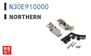 N30E910000