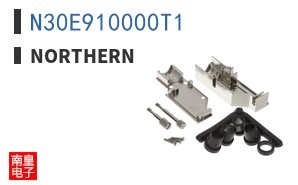 N30E910000T1