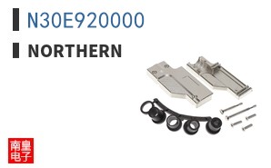 N30E920000