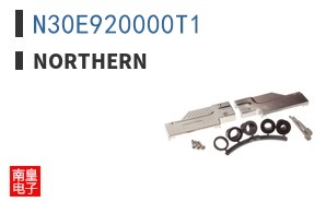 N30E920000T1
