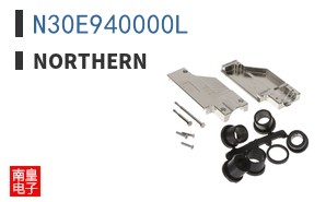 N30E940000L