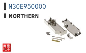 N30E950000