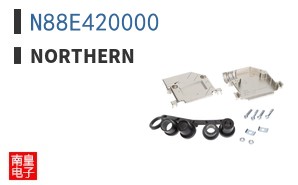N88E420000
