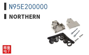 N95E200000