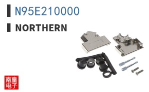 N95E210000