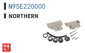 N95E220000