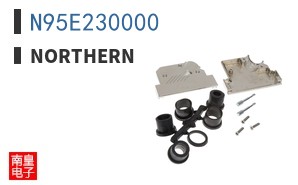N95E230000