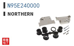 N95E240000