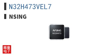 N32H473VEL7