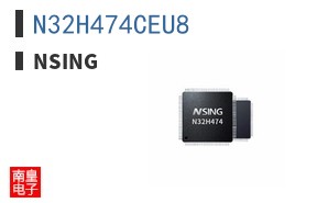 N32H474CEU8