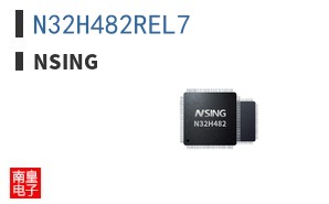 N32H482REL7