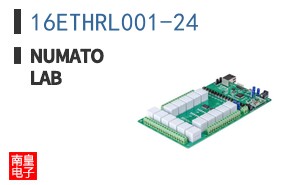 16ETHRL001-24