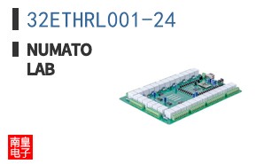 32ETHRL001-24