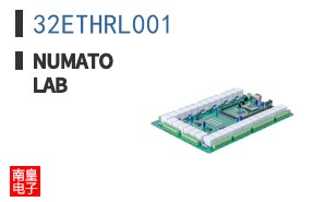 32ETHRL001
