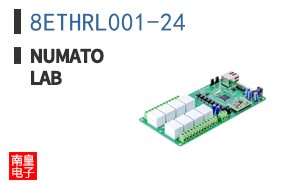 8ETHRL001-24