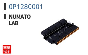 GP1280001