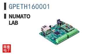 GPETH160001
