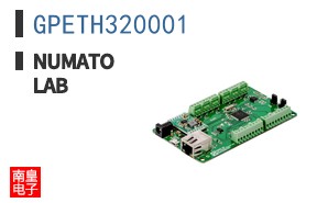 GPETH320001
