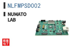 NLFMPSD002